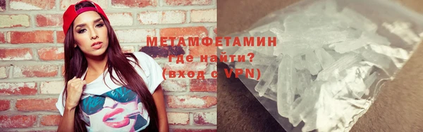 индика Арсеньев
