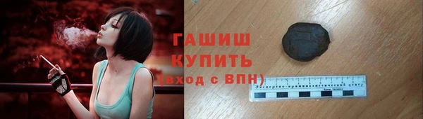индика Арсеньев